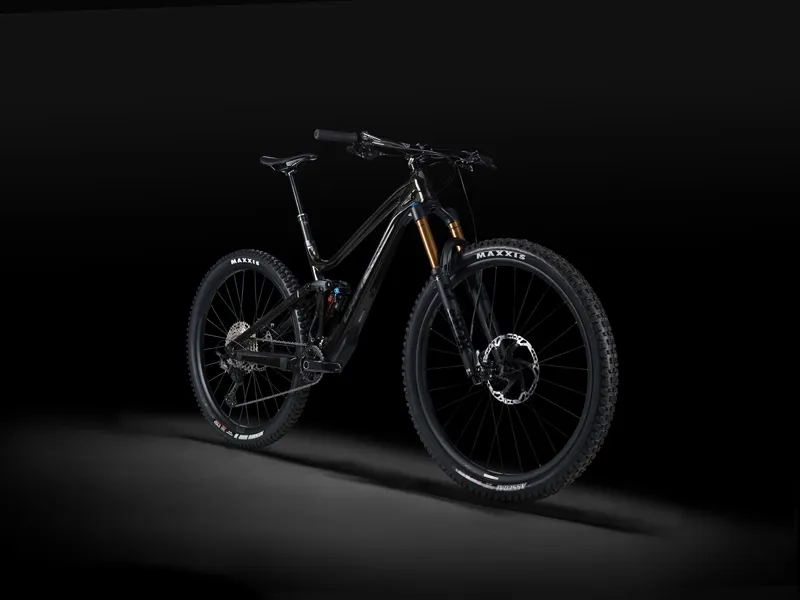 Lapierre Zesty Am Cf 8. 9 Gold-3